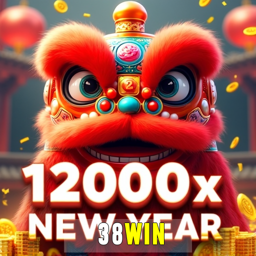 O 38win é o melhor cassino esportivo do Brasil!