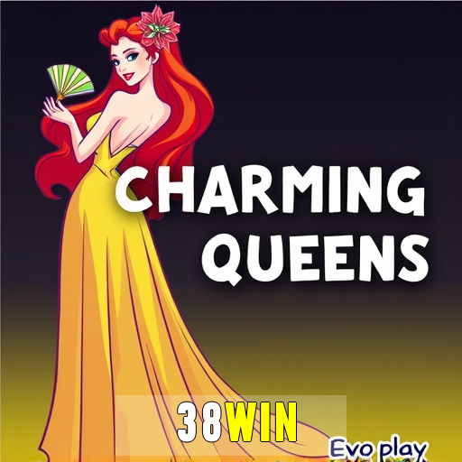 O 38win é o melhor cassino esportivo do Brasil!