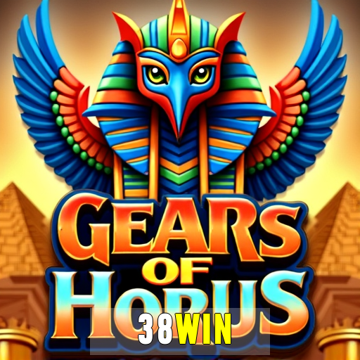 O 38win é o melhor cassino esportivo do Brasil!