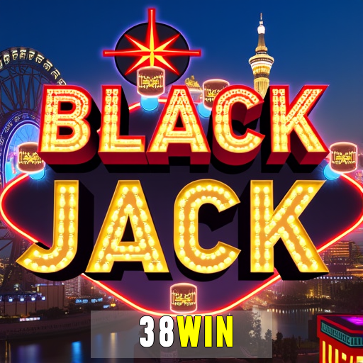 O 38win é o melhor cassino esportivo do Brasil!